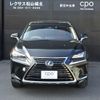 lexus nx 2018 -LEXUS--Lexus NX DBA-AGZ10--AGZ10-1021323---LEXUS--Lexus NX DBA-AGZ10--AGZ10-1021323- image 2