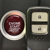 honda fit 2014 quick_quick_GK3_GK3-3014430 image 7