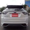 toyota harrier 2016 -TOYOTA 【岡山 357】--Harrier DBA-ZSU60W--ZSU60-0101623---TOYOTA 【岡山 357】--Harrier DBA-ZSU60W--ZSU60-0101623- image 29