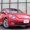 volkswagen the-beetle 2012 -VOLKSWAGEN--VW The Beetle DBA-16CBZ--WVWZZZ16ZCM634485---VOLKSWAGEN--VW The Beetle DBA-16CBZ--WVWZZZ16ZCM634485- image 9