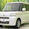 daihatsu tanto 2011 -DAIHATSU--Tanto DBA-L375S--L375S-0472666---DAIHATSU--Tanto DBA-L375S--L375S-0472666- image 7