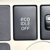 toyota pixis-epoch 2013 -TOYOTA--Pixis Epoch DBA-LA300A--LA300A-1017004---TOYOTA--Pixis Epoch DBA-LA300A--LA300A-1017004- image 5