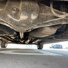nissan roox 2013 -NISSAN--Roox DBA-ML21S--ML21S-600062---NISSAN--Roox DBA-ML21S--ML21S-600062- image 7