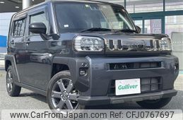 daihatsu taft 2023 -DAIHATSU--Taft 5BA-LA900S--LA900S-0134171---DAIHATSU--Taft 5BA-LA900S--LA900S-0134171-