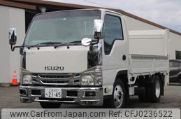 isuzu elf-truck 2013 GOO_NET_EXCHANGE_0230013A30240921W001