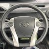 toyota aqua 2013 -TOYOTA--AQUA DAA-NHP10--NHP10-2180310---TOYOTA--AQUA DAA-NHP10--NHP10-2180310- image 11