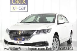 toyota premio 2019 -TOYOTA--Premio DBA-NZT260--NZT260-3223102---TOYOTA--Premio DBA-NZT260--NZT260-3223102-