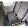 hino liesse 2017 CFJ1830459 image 36