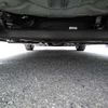 suzuki swift 2023 CFJ0421371 image 18