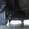 toyota allion 2010 CFJ8465903 image 26