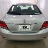 toyota allion 2018 YAMAKATSU_ZRT260-3108887 image 6