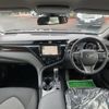 toyota camry 2020 -TOYOTA--Camry 6AA-AXVH70--AXVH70-1067648---TOYOTA--Camry 6AA-AXVH70--AXVH70-1067648- image 2