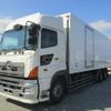 hino profia 2015 CFJ1436939 image 2