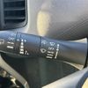 nissan serena 2019 -NISSAN--Serena DAA-GFC27--GFC27-185688---NISSAN--Serena DAA-GFC27--GFC27-185688- image 7