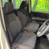 toyota roomy 2021 -TOYOTA--Roomy 5BA-M900A--M900A-0593309---TOYOTA--Roomy 5BA-M900A--M900A-0593309- image 8