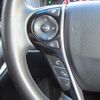 honda odyssey 2014 -HONDA 【広島 331ﾓ1311】--Odyssey RC1--1016925---HONDA 【広島 331ﾓ1311】--Odyssey RC1--1016925- image 24