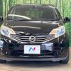 nissan note 2013 -NISSAN--Note DBA-E12--E12-135249---NISSAN--Note DBA-E12--E12-135249- image 15