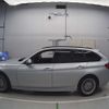 bmw 3-series 2014 -BMW 【豊田 300も4860】--BMW 3 Series 3B20-WBA3G72040KW09351---BMW 【豊田 300も4860】--BMW 3 Series 3B20-WBA3G72040KW09351- image 5