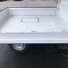 honda acty-truck 2009 CFJ1804668 image 12