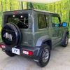 suzuki jimny-sierra 2019 -SUZUKI--Jimny Sierra 3BA-JB74W--JB74W-106979---SUZUKI--Jimny Sierra 3BA-JB74W--JB74W-106979- image 17