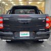 toyota hilux 2023 -TOYOTA--Hilux 3DF-GUN125--GUN125-3949631---TOYOTA--Hilux 3DF-GUN125--GUN125-3949631- image 7