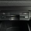 toyota alphard 2013 -TOYOTA--Alphard DBA-ANH20W--ANH20-8273841---TOYOTA--Alphard DBA-ANH20W--ANH20-8273841- image 21
