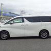 toyota alphard 2018 GOO_JP_700080015330240608001 image 4