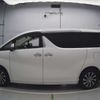 toyota vellfire 2016 -TOYOTA--Vellfire AGH35W-0011968---TOYOTA--Vellfire AGH35W-0011968- image 5
