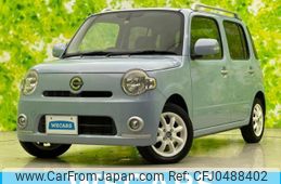 daihatsu mira-cocoa 2009 quick_quick_DBA-L675S_L675S-0014887