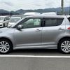 suzuki swift 2015 quick_quick_DBA-ZD72S_ZD72S-310261 image 10