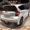 nissan note 2017 quick_quick_HE12_HE12-043346 image 15