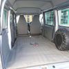 mitsubishi minicab-miev 2014 -MITSUBISHI--Minicab Miev U68V--0200283---MITSUBISHI--Minicab Miev U68V--0200283- image 17