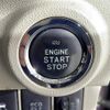 daihatsu cast 2016 -DAIHATSU--Cast DBA-LA250S--LA250S-0063147---DAIHATSU--Cast DBA-LA250S--LA250S-0063147- image 7