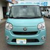 daihatsu move-canbus 2016 -DAIHATSU 【名変中 】--Move Canbus LA810S--0002044---DAIHATSU 【名変中 】--Move Canbus LA810S--0002044- image 21