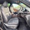 toyota harrier 2023 -TOYOTA--Harrier 6AA-AXUH80--AXUH80-0054912---TOYOTA--Harrier 6AA-AXUH80--AXUH80-0054912- image 9