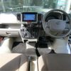 nissan clipper-van 2019 CFJ1747872 image 45
