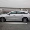 mercedes-benz cla-class 2023 -MERCEDES-BENZ--Benz CLA 3DA-118612M--W1K1186122N356184---MERCEDES-BENZ--Benz CLA 3DA-118612M--W1K1186122N356184- image 9