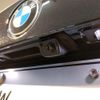 bmw x1 2023 -BMW--BMW X1 3BA-52EE20--WBA52EE0505W14127---BMW--BMW X1 3BA-52EE20--WBA52EE0505W14127- image 10