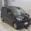 nissan dayz 2025 CFJ1723793 image 6