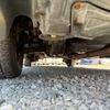 toyota alphard 2003 CFJ1457517 image 28