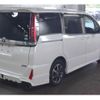 toyota noah 2017 quick_quick_DBA-ZRR80W_0380951 image 11