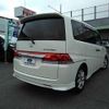 honda stepwagon 2007 CFJ1831683 image 5
