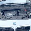 bmw 2-series 2017 CFJ1617051 image 17