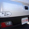 daihatsu hijet-van 2025 CFJ1796123 image 22