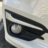 subaru impreza-wagon 2019 -SUBARU--Impreza Wagon DBA-GT6--GT6-037339---SUBARU--Impreza Wagon DBA-GT6--GT6-037339- image 27