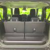 suzuki jimny 2024 CFJ1870169 image 8