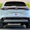 honda vezel 2023 CFJ1781881 image 15