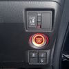 honda n-box 2018 -HONDA--N BOX DBA-JF3--JF3-1172435---HONDA--N BOX DBA-JF3--JF3-1172435- image 18