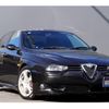 alfa-romeo 156 2005 quick_quick_932AXB_ZAR93200001381878 image 5