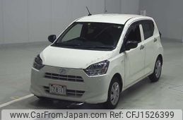 daihatsu mira-e-s 2018 CFJ1526399